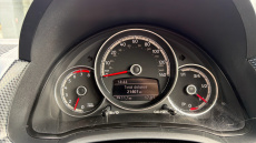 Volkswagen Up 1.0 65PS R-Line 5dr Petrol Hatchback